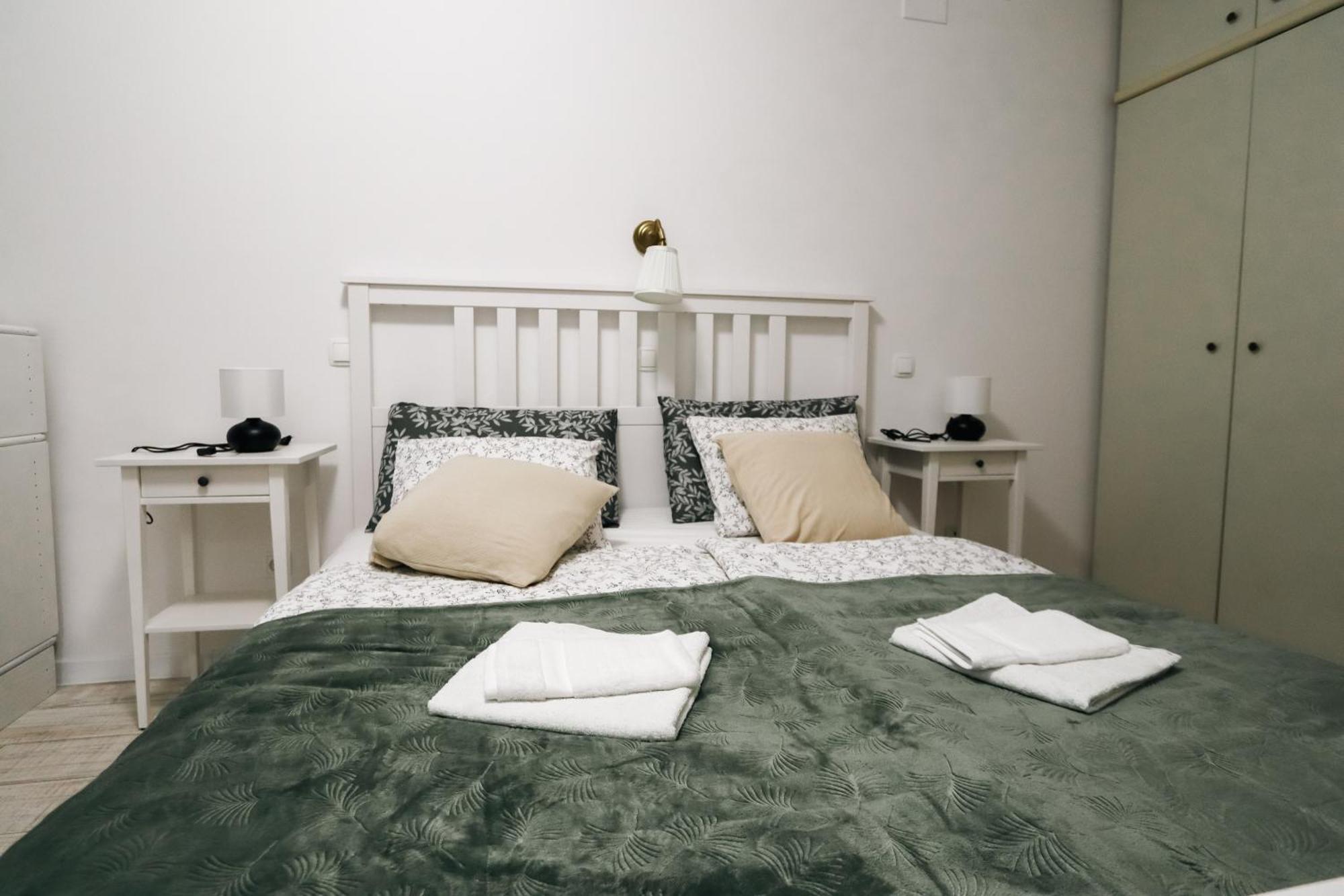 Apartamento Starlight House Bjelovar Exterior foto