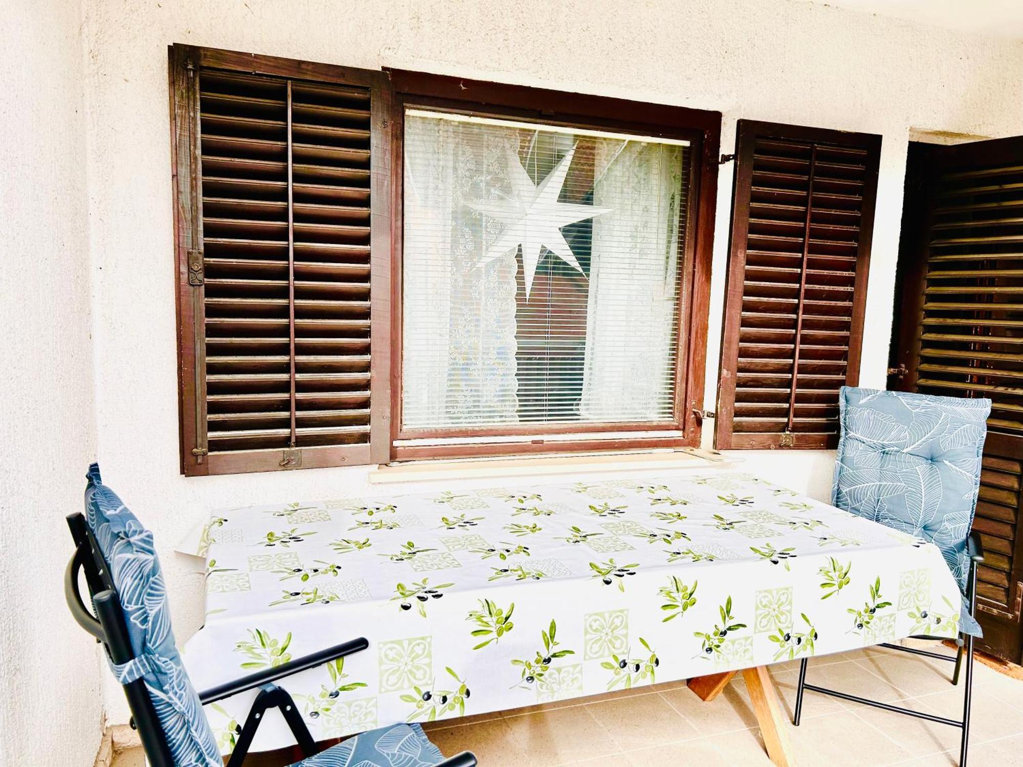 Apartamento Starlight House Bjelovar Exterior foto
