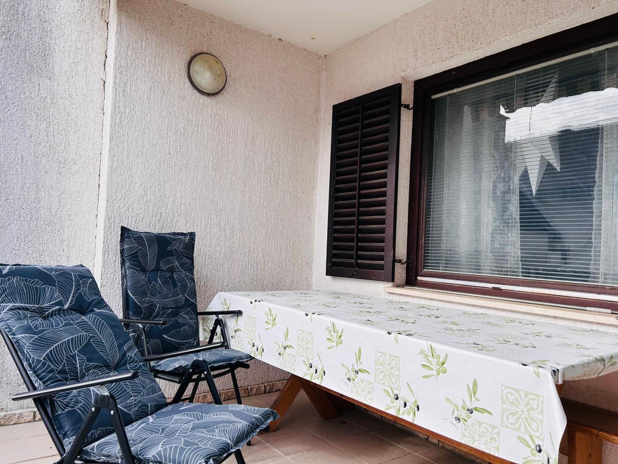 Apartamento Starlight House Bjelovar Exterior foto