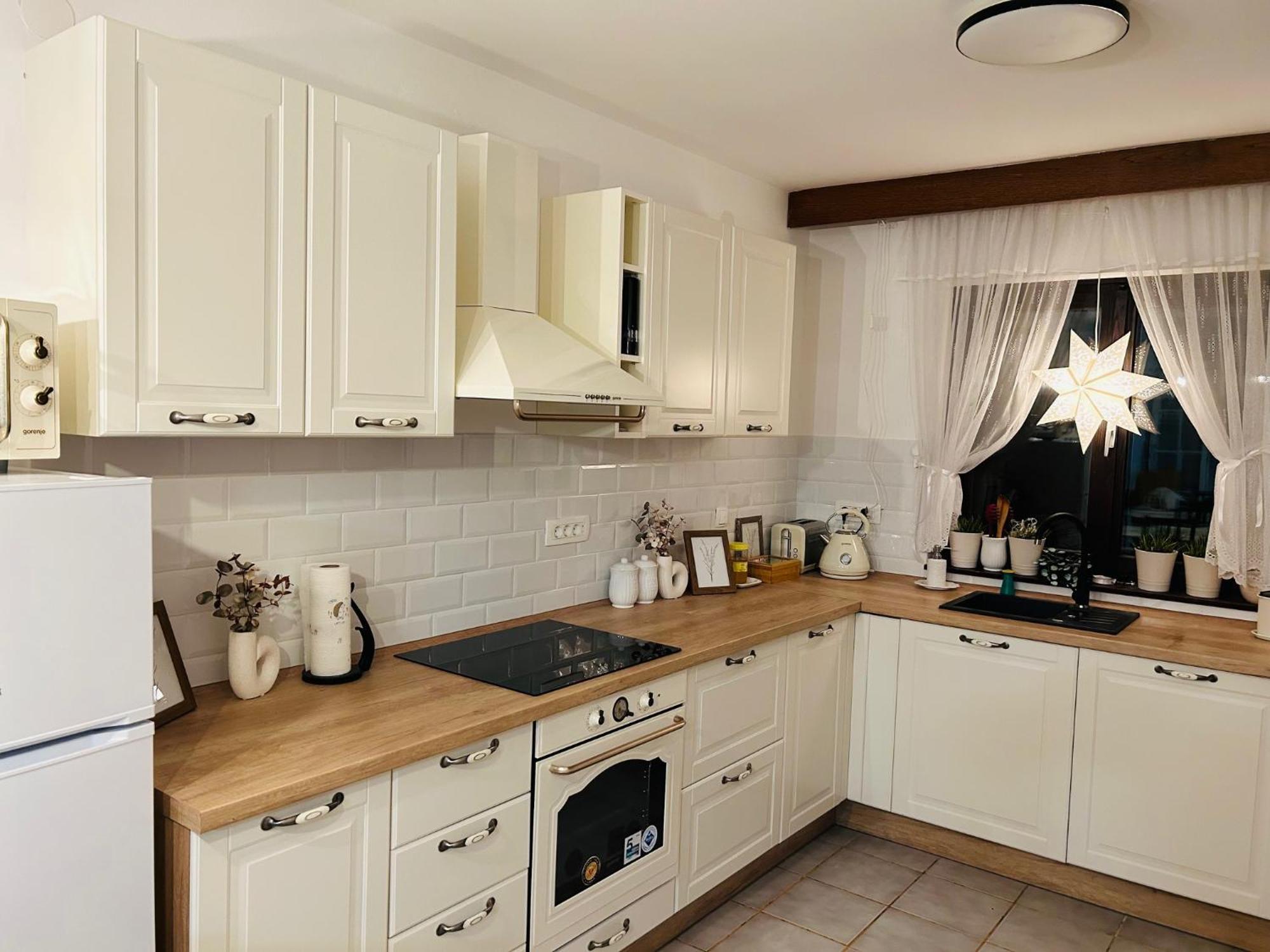 Apartamento Starlight House Bjelovar Exterior foto