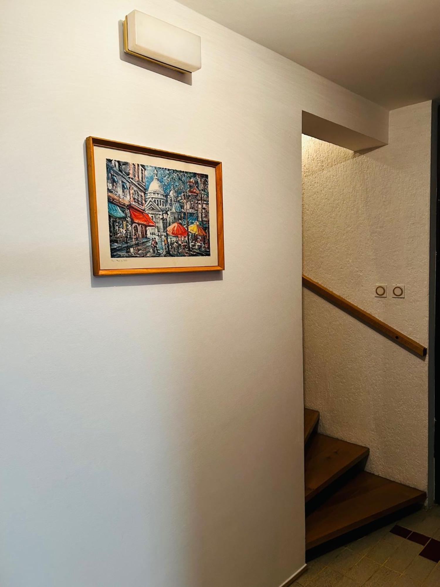 Apartamento Starlight House Bjelovar Exterior foto