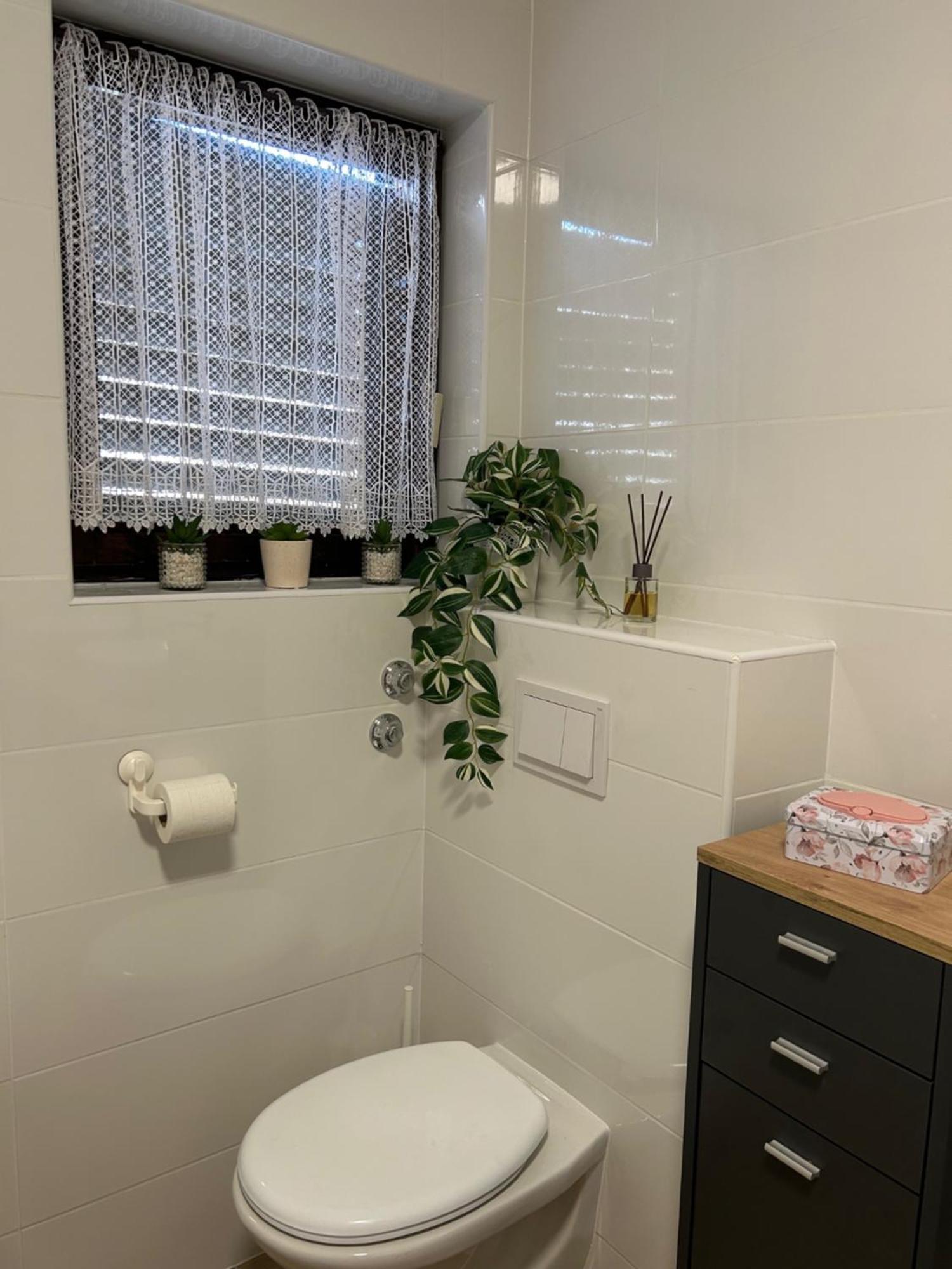Apartamento Starlight House Bjelovar Exterior foto