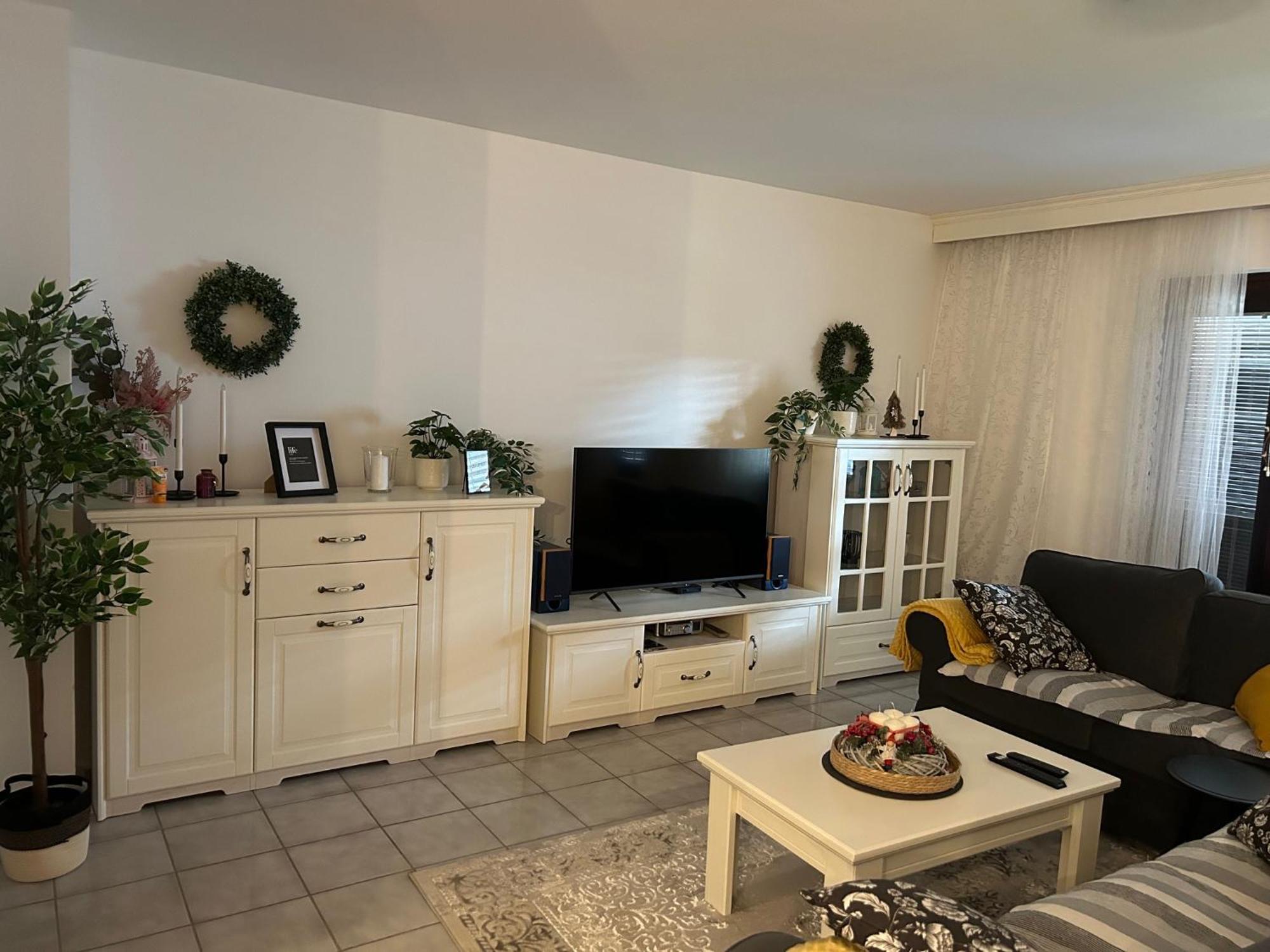 Apartamento Starlight House Bjelovar Exterior foto