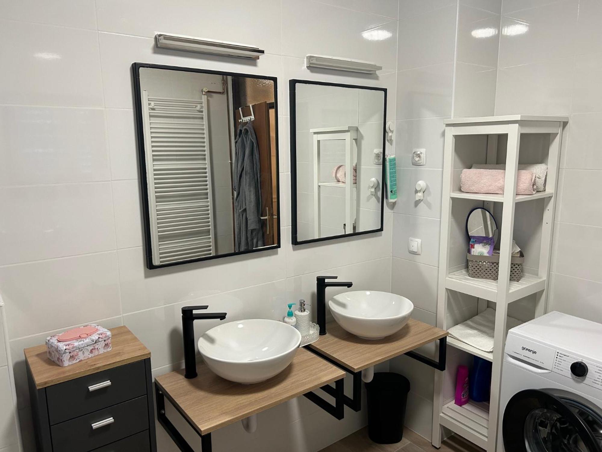 Apartamento Starlight House Bjelovar Exterior foto
