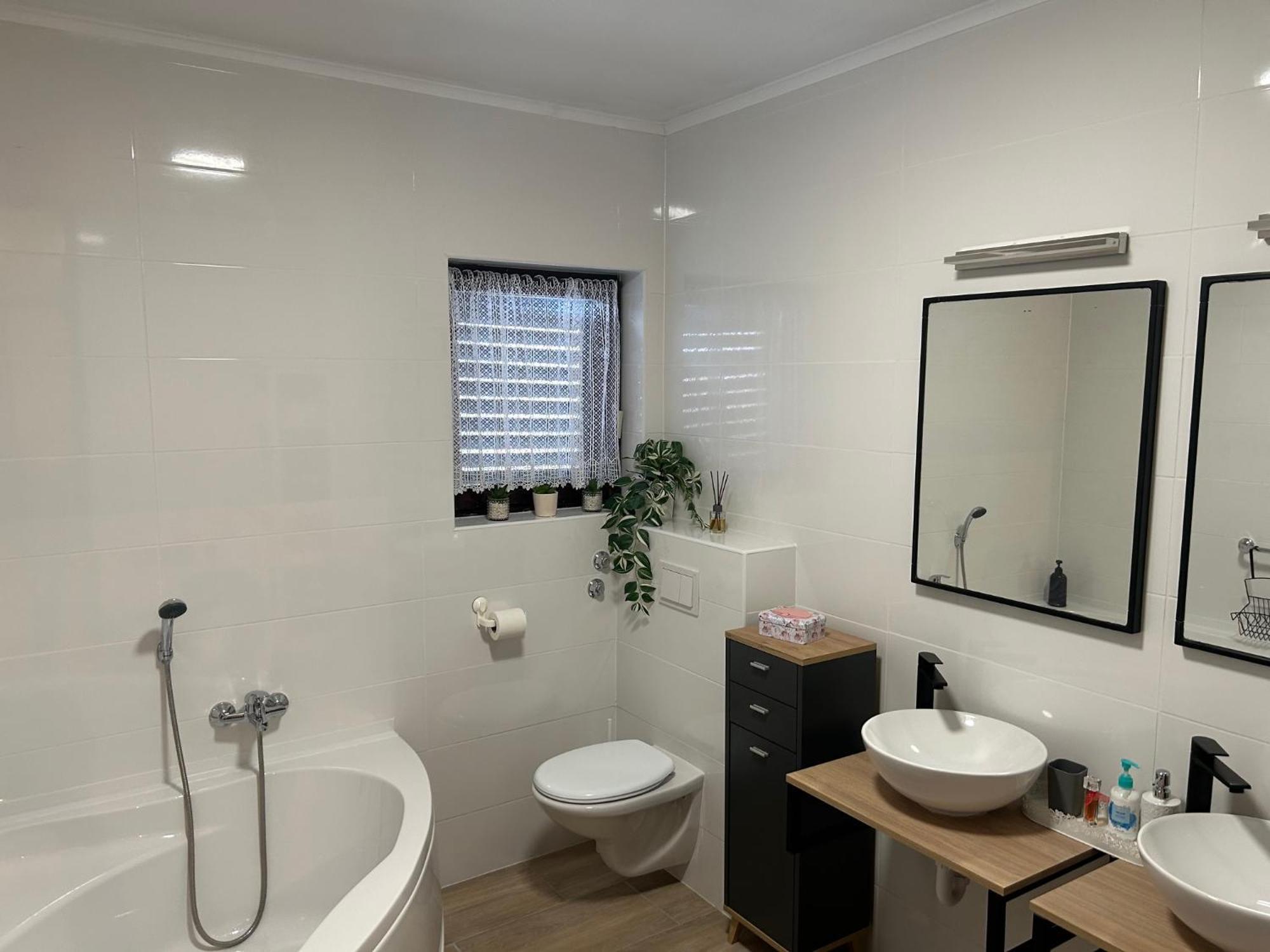 Apartamento Starlight House Bjelovar Exterior foto