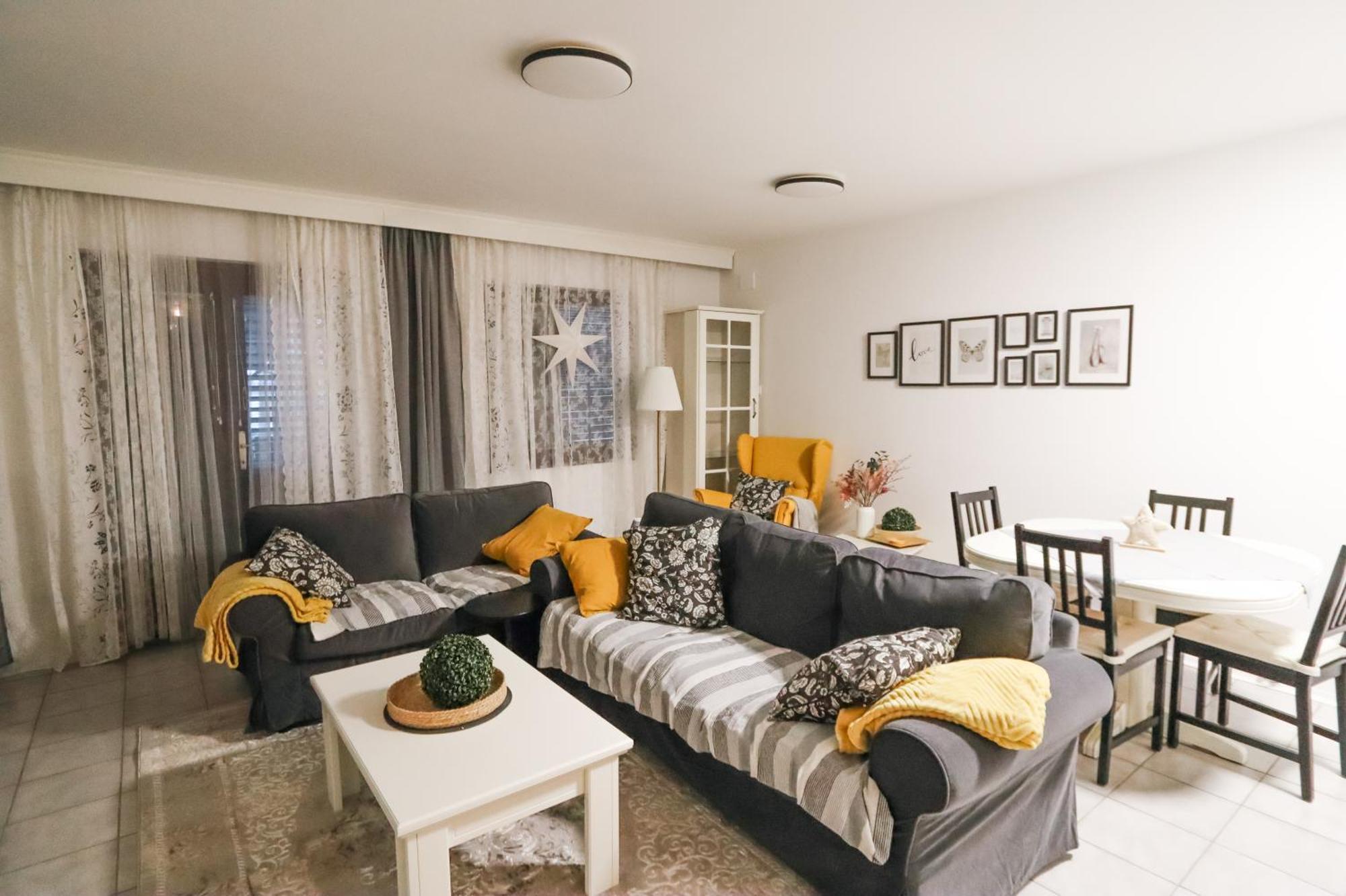 Apartamento Starlight House Bjelovar Exterior foto