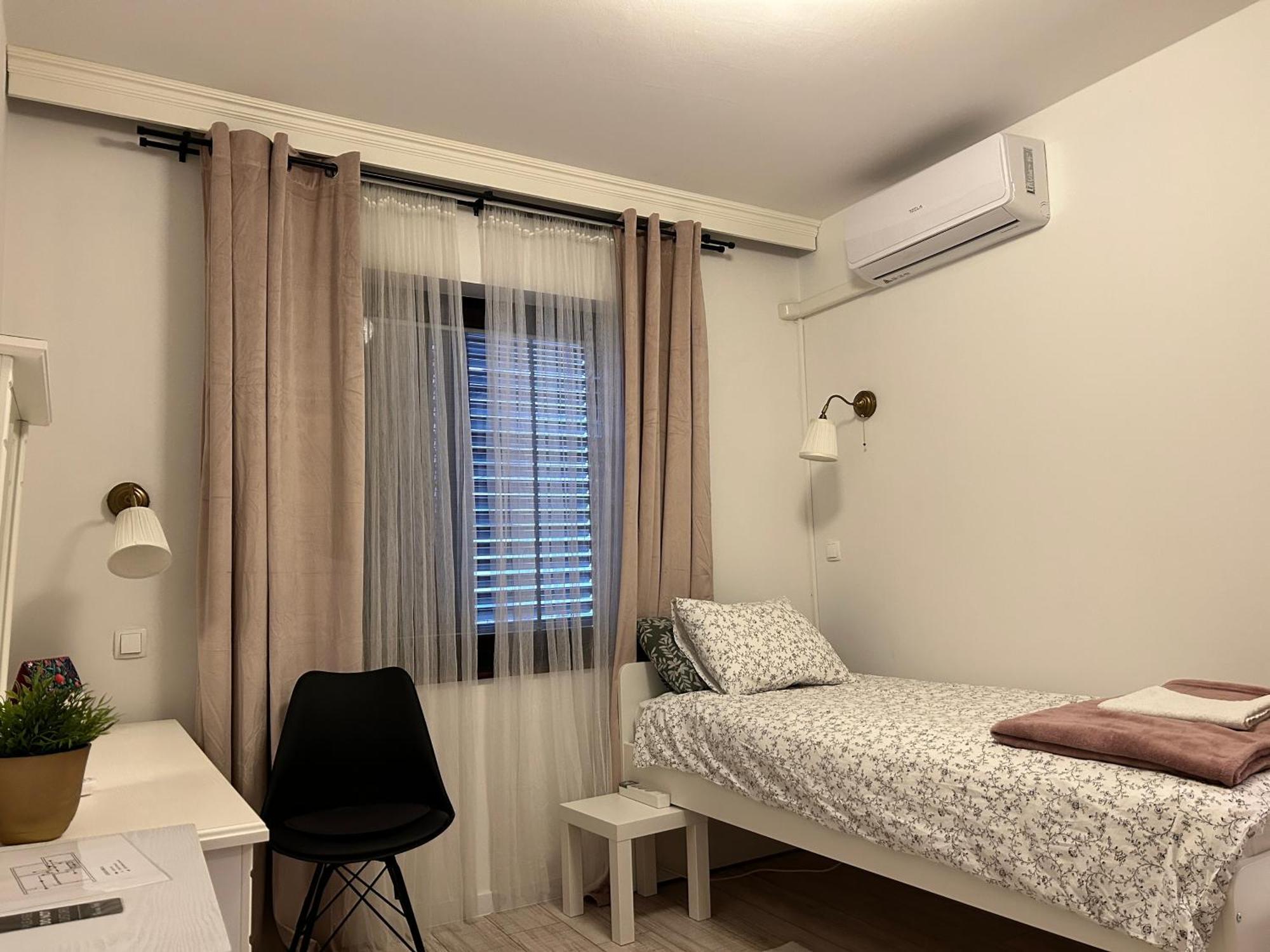 Apartamento Starlight House Bjelovar Exterior foto